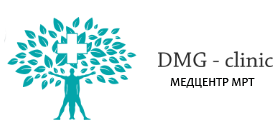 DMG Clinic