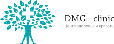 DMG Clinic